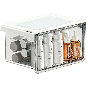 �ȒP��t ���[�{�b�N�X �~���[�L���r�����[�{�b�N�X �V���v�� ���� �����o���� ���ʏ� �I�t�B�X�f�X�N ���ʑ� �o�X���[�� �h�� ���[���b�N �|��ɂ��� 2�_�Z�b�g