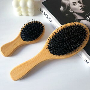 �w�A�u���V �X�g���[�g �v���[���g �w�A�[�u���V ���� �w�A �p�h���u���V �u���V ������ ���� ���f�B�[�X �N�V �X�^�C�����O �� ���� �ؖ� �� �� �w�A�P�A �w�b�h�X�p�u���V ����}�b�T�[�W 