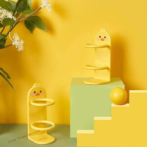 ���u���V�X�^���h �q���I ���u���V�z���_�[ �������z���_�[ �݂艺�� ���u���V���� �X���� �z�� ���� �f���^���p�i���[ ���������[ ���ʏ����[ �R�� ���L �Ђ������[ �h�J�r ���킢�� ��