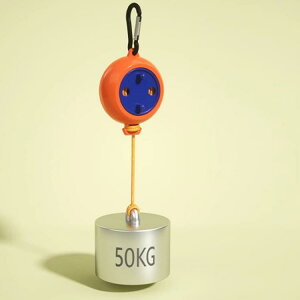 �R���p�N�g ���󃍁[�v ���������[�v �ԓ������� 20�N���b�v�t�� �~�j ���������� �����^�� ���O �~�߃X�g�b�p�[ ���s �h�� �~�J �L�����v ���������[�v �������s�v �z�e�����s �o�� �x��