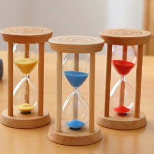 15�� ����p �C���e���A�G�� 20�� �ؐ��X�^���h ���ԊǗ� �K���X�����v �����v �O�������v �����v �׋��^�C�}�[ �C���e���A���� 25�� ������� 30�� �k���� �i�`�������C���e���A ���u�� �M