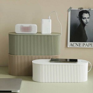 �z���J�o�[ �P�[�u���{�b�N�X �^�b�v�{�b�N�X �X���� �{�b�N�X �^�b�v�{�b�N�X �^�b�v���[ �z�����[ �P�[�X �R�[�h�{�b�N�X ������� �d���^�b�v �X���� �P�[�u���B�� �P�[�u���P�[�X �B�� 