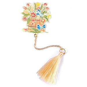 �y2�Z�b�g�z�u�b�N�}�[�J�[ ������ �S�[���h �M�t�g ���S�� �Ǐ� �`���[���b�v ���̉� ���� �u�b�N�}�[�J�[ �K�N ���e ������� �� �ԕ� ���� ���̎q ���� �v���[���g ��