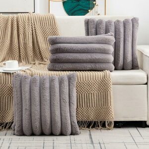 60×60cm �k�� �t�����l�� �N�b�V�����J�o�[ ������� �������� �؍��C���e���A �Ȃ߂炩�R�[�f�����C �R�[�f�����C �G�� �R�[�f�����C �R�[�f�����C ���R���R ������ �� �􂦂� �z���C�g �O��