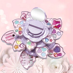 �q���p ���C�N�Z�b�g �L�b�Y �������� �����σZ�b�g ���C�N�A�b�v�{�b�N�X �Ԍ^ ���C�N�A�b�v ���ϑ� �������V�� ���̎q ���܂܂��� ���σP�[�X �l�C �R�X���{�b�N�X �p�[�e�B�[ ���ǂ� ��