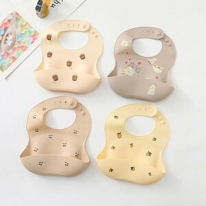 ���H���G�v���� �V���R�� �ۈ牀 ���H���X�^�C �H���G�v���� �����H �G�v���� �H���p�G�v���� �h�� ���Ȃ� ������� �x�r�[ �Ԃ���� �������� �c�t�� �|�P�b�g�t�� ���̎q �j�̎q �o�Y�j�� 