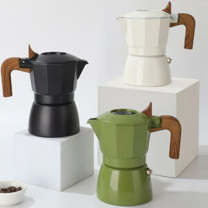 ���� ���J�G�L�X�v���X ������� ���Ύ� �R�[�q�[���[�J�[ 2�J�b�v �R�[�q�[ �A�E�g�h�A �R�[�q�[�}�V�� ����ok ���e �L�����v ���蕨 �ƒ�p ���̓� �v���[���g �M�t�g �G�X�v���b�\���[�J