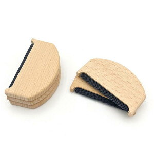 ������2�Z�b�g �ыʎ��u���V �R�[�� �m���u���V �����܂Ƃ� �R�[�� �ߗ� �� �ыʂƂ�Ԃ炵 �N�V �� �ق��� �Ƃ� �����u���V �E�[���R�[��