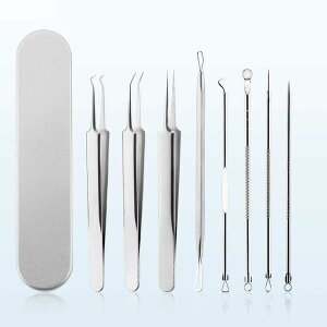 �ь��P�A ��p�L�b�g �����x �ь��P�A 8�{�Z�b�g �R�� �X�e�����X �p����� �����ݎ�� �j�L�r��� �s���Z�b�g �j�L�r�j �j�L�r���� �p������ �X�e�B�b�N �P�[�X�t�� �X�L���P�A �є��� ����