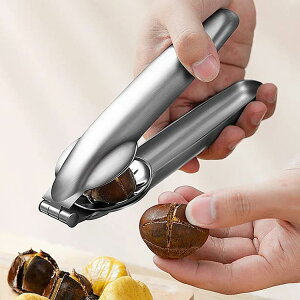 �I�̔�ނ��� �I�I�[�v�i�[ �甍���� �I�J�b�^�[ �I�ނ��� �I������ ��ނ��� �֗��O�b�Y �I�ނ� ��ނ��� ��ނ� �s�[���[ ���ٓ��� �I�̔�ނ��n�T�~ �X�e�����X �I ��� ��ނ� ����� �L