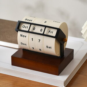 ���N�J�����_�[ �J�����_�[ �f�[�g�u���b�N 2024 �i�v�J�����_�[ �j�� �C���e���A �k�� �ؐ� ������� ���킢�� �u�� ��� ���r���O ���� ���t ���� ��]