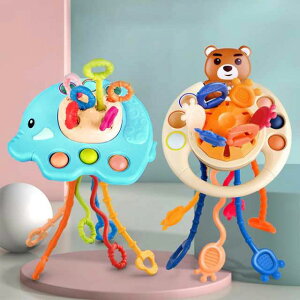 �� �������� �j�̎q ���P�b�g �Ԃ���� �v���X�g�����O ��s�@ �F 1�� �w��g���[�j���O �w��P�� �x�r�[ �m��ߋ� �v�b�V���|�b�v �m�炨������ �����e�b�\�[�� ���炨������ ���� ���̎q 