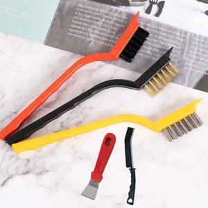 ������6�{�Z�b�g ���ԃu���V ���ԑ|�� �����܃u���V �r���a �u���V �����C�|���u���V ���C �u���V ���� �u���V �|�� �u���V ���� �֗��O�b�Y ���ԉ��� ��|�� �p �|���u���V ���ԑ|���u���V 