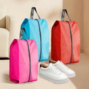 �y2�_�Z�b�g�z�V���[�Y�P�[�X �㗚������ �V���[�Y�o�b�O ��l �L�b�Y �傫�� ���w�� ���w�� �C�� �X�j�[�J�[�P�[�X �V���[�Y���� �X�p�C�N���� �̈�ٗ������� �� �P�[�X �o�b�O �C �V���[