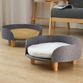 猫ハンモックベッド ゆったり かご 涼感 ひんやり 冷感 キャットベッド 猫寝床 ネコベッド 自立式 猫ベッド 猫ベッド 犬猫用ベッド 円形 猫用品 寝床 キャットハンモック 室内 戸外 猫 ペット用品 籠 夏用 ハンモック 寝台 寝具 送料無料 ハウス 犬 かわいい おしゃれ 秋