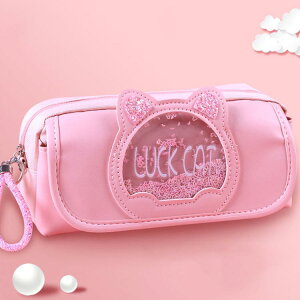 �y���P�[�X ������� ��e�� ���킢�� �L �M�� PU���U�[ �M���� �y������ ���Z�� �M�� �j�����p ���σ|�[�` ���w�� ���w�� ���w�j�� �a���� �M�t�g ���w �i�w ���j�� ���ϕi���[ ���� �|�[�` 