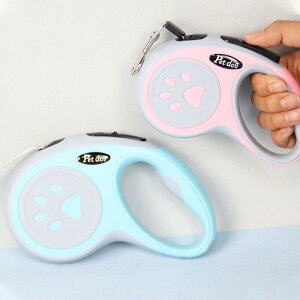 �y�b�g�p�������[�v ����������莮�L�k���[�h�����O�@���^���@���^���@��^���@���p���[�h �y�b�g���[�h �L�k���[�h 3m/5m ������� �R���p�N�g �y�� �������� �n�[�l�X �y�b�g�������[�v 