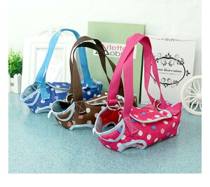 �L�����[�o�b�O �y�b�g ���s�⏕ �n�[�l�X ���[�h �V�����_�[�o�b�O �� �L �΂ߊ|�� �V�����_�[�X�g���b�v ��� 2way ���S���� ���^�� ���^�� �C�k �l�R �V�� ��Q�� ���s�⏕ ��� ����h�~