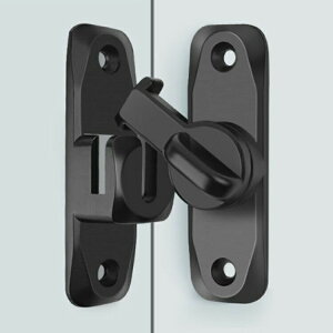 �������s�v �h�A���b�N �� �������� ��t�� ������ ��t�� 90�x/180�x���p �h�A�o�b�N�� �����˗p�� �t���b�v���b�`���b�N �h�A���ߋ����b�N �X���C�h���b�N �����b�N �Ƃт烍�b�N ���� �� 