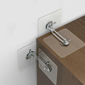 �]�|�h�~ �\��t���ȒP �n�k�΍� �ϐk�X�g�b�p�[ 30�g�� �n�k�΍� L������ �X�g�b�p�[ �S���e�[�v �Ƌ�]�|�h�~�O�b�Y �Ƌ� �I �n�k�΍� �h�Зp�i �ϐk�x���g �Ƌ�Œ� �]�|�h�~ �Ƌ�]�|�h