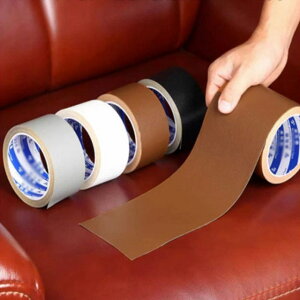 ���� ��C �\�郌�U�[ �V�[�g ���� ��C�e�[�v ����V�[�g �\�t�@�[ ��5cm 10cm �Ԃ̃V�[�g �o�C�N ���� �֎q �J�o�� �j�� �C�� ������ �l�H��v �t�F�C�N���U�[ �C�� �� �\�邾�� �ȒP ��| ��