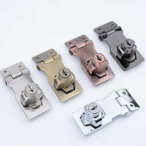 �h�A���b�N ������ �� ��t�� �����o�����b�N �����b�N ���� �����h�A �˂����� �h�� �h�A �⏕�� �� ���b�N 90�x 180�x �⏕���b�N �I ���[�{�b�N�X �H��I �싞�� �h�A�L���r�l�b�g �ȒP�ݒu 