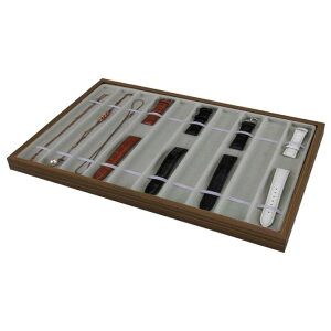 �r���v ���[�P�[�X 8�{�p 10�{�p �r���v�x���g���[ �ؐ� ���v�P�[�X �E�H�b�`�{�b�N�X ���v���[ �P�[�X ���v�{�b�N�X �E�H�b�`�P�[�X �f�B�X�v���C �B�e�p �W�� ������ ��i ���̓� ��̓� �h