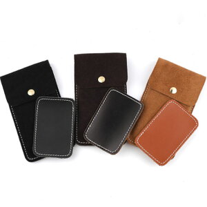 �{�v �E�H�b�` ���[ �|�P�b�g ���� �E�H�b�`�{�b�N�X ���v1�{�p ���U�[�P�[�X ���v�P�[�X�E�H�b�`�P�[�X ���U�[ �P�[�X �v �{�b�N�X ���� ���[ �֗� ���[�P�[�X �v ���[���� �A�N�Z�T���[ �C