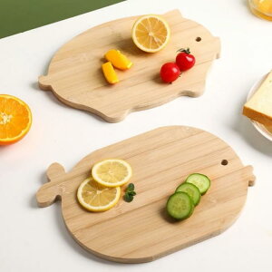 �ꖇ�� �y����1.1cm�z�V�R�| �܂Ȕ� �u�i ���S �ό`�M �a�H�� �܂Ȃ��� �| �y����1.1cm�z�V�R�| �J�b�e�B���O�{�[�h �I�[�o���v���[�g �ٌ` �u�^ �� �����S ������� ���S �P�[�L ���j�� �M�t�g