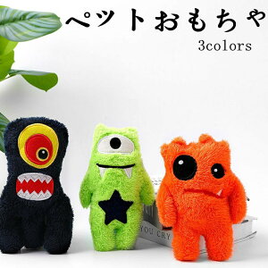 �y�b�g�������� �� �p ���� �ʂ������ �y�b�g �������� �� �� �o�� �T�E���h�g�C ���^�� ���^�� �� �� ������ �����X�^�[ �_�炩�� ��v �����V�� ���r���O���[�� �� �v���[���g �M�t�g ���N