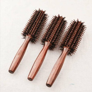 �w�A�u���V �ؖ� �}�b�T�[�W ���� ���� 2�{�Z�b�g �V�R�� ���[���u���V �u���[�u���V �J�[���u���V �O�� ������ ������ �ؐ� �� �� ���� ���� �X�g���[�g ���̖� �u���V ���炳�� �Ód�C�h�~ 