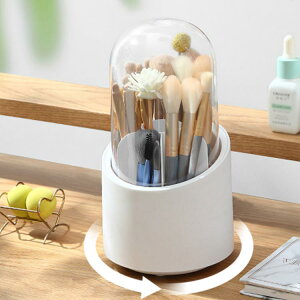 ��]�� ���C�N�u���V�X�^���h �J�o�[�t�� �h�o �h�� �N���A �����[ �y������ �h�� ���C�N�u���V�P�[�X �ȃX�y�[�X �W�t�� ���g���[ �������[ �V���v�� �k�� ���ϕM ��e�� �֗� ���b�v�P�[