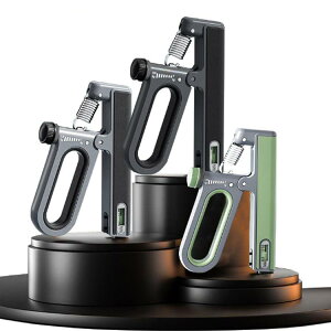 ���� �g���[�j���O �n���h�O���b�v �t����ʃJ�E���^�[�t�� 10kg�`120kg ���ג����\ ���͑����� �X�g���X���� ���n�r����� �e�j�X �싅 ���͋����P�� ����₷�� ����Â炢 �w�� �j�����p 