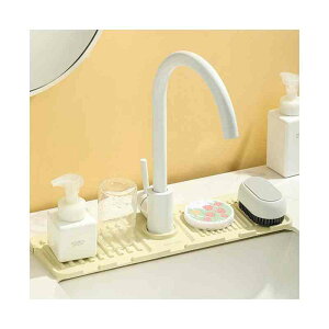 �܂肽���� �V���R���}�b�g �L�b�`���p�i �֌� �֗��O�b�Y ���𐅐؂�}�b�g ���ʏ� �������ȒP �K�тȂ� ���� �X�|���W�u�� �������� ���؂�g���[ �Ό��u��