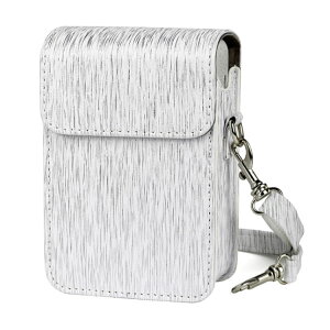 ���[�|�[�` FUJIFILM ��p�P�[�X �J�����P�[�X LiPlay mini instax �x�m �`�F�L�P�[�X �p���U�[�P�[�X �J�o�[ �n�C�u���b�h�C���X�^���g�J���� ���v���C �V�����_�[���[�o�b�O�J�o��/�X�g���b�v�t