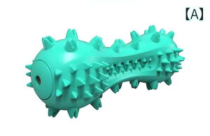 �y�b�g�p�i �� �������� ���� �{�[�� �X�e�B�b�N ���� �ߋ� ���^�� ���^�� ��^�� ��v �ϋv�� ���[�v�t�� �S���� ������ �^���s������ �X�g���X���� �g���[�j���O�p �y�b�g�O�b�Y ���� ��