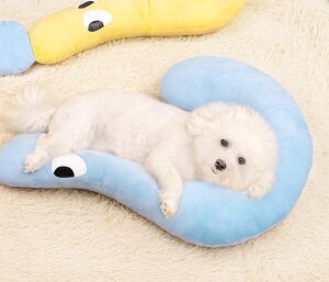 ���p �l�b�N�s���[ �� ������ �I�[���V�[�Y�� ���^���p ���\�������� �����b�N�X �y�b�g�p �N�b�V���� �l�b�N�P�A �����p �L�p ���p �����p �N�G�X�`�����}�[�N S�T�C�Y L�T�C�Y ��y �ދ���