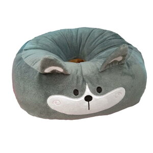 �w������ �N�b�V���� �h�[�i�c�` ���z�c ���ԂƂ� ���t�� �~�` �ۂ� �N�b�V���� ������ �֎q�p �\�t�@�[�p ���� �ӂ�ӂ� �������� ��