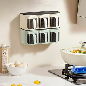 �������|�b�g ���������� �X�v�[���t�� �Ǌ|���� �������P�[�X ���e�� �ۑ��e�� �h���h���C �L�b�`�� �����p�� �������s�v ���t���ȒP