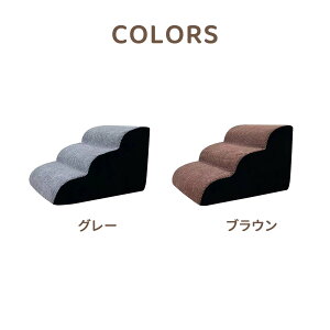 ���^�� ����~�ߕt�� �h�b�O�X�e�b�v ���^�� ��^�� ���^����� �K�i���~ 4�i �K�i 2�i 3�i �����p�h�b�O�X�e�b�v ���S�݌v ���X���[�v�K�i