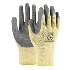 �O���[�u ��Ǝ�ܓd�C �d�C�≏��� �d�C�≏ ��Ɨp��� �d�C�≏ �d�C�H�� �ሳ �ϓd���� �S�� ����~�� 400V �j�����p �Ód�C�h�~��� ��R�� �≏ �d�C�≏ ���d���� �h�~ �h�Зp