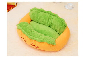 �� �L �x�b�h �y�b�g�x�b�h ���^�� ���^�� �z�b�g�h�b�O�^ �ӂ�ӂ� �˂� ���� �L���b�g�h�b�O �N�b�V���� �\�t�@�[ ������ �J�o�[�􂦂� ���O���\ ����~�� �H �~ �g���� �� ���� �}�b�g