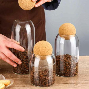 2�Z�b�g �k�� �{�[���R���N�t�� �K���X�ۑ��e�� �����I�[�K�i�C�U�[�{�g�� ���� �ϔM�K���X �ۑ��e�� �K���X �H�i�����e�� �H�i �K���X�r ������ �R�[�q�[�� ���� ���� ���� ���� ��������