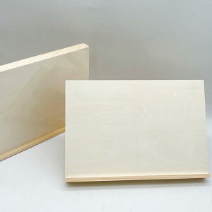 �C�[�[�� �G��X�^���h �p�x���� ��� �܂肽���ݎ� �X�^���h �X�P�b�`�C�[�[�� �C�[�[���t���[��B2 �ؐ� �Ŕ��� �G��C�[�[�� ���G ��� ���ʉ� �ʐ��p ���߉\ �y�� �W�� ���� �|�X�^�[ 