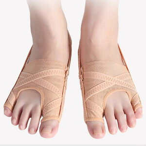 2������ �O������ �T�|�[�^�[ ���w�T�|�[�^�[ �ی� ������ ���w �������� 5�i�K�����t�b�N�t�� ���E���p ���w�Z�p���[�^�[ ���� �E�� ���E�Z�b�g ���� �A�[�` �Q�w �����w �e�w �L���� ���� 