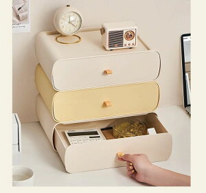 �����[�{�b�N�X �X�}�z�X�^���h�t�� �P�i �������� ���[�� �����o���^�C�v �����p�i ������t�� ���[ �ςݏd�� ���� ���ϕi ���r���O �Q��