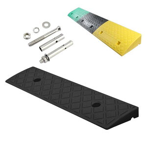 ���ԏ� �i���v���[�g 3cm 4cm 5cm 6cm 7cm 8cm 9cm 10cm 15cm 18cm 20cm �i���p �v���[�g ���� �X���[�v �S���� ���� �� �Ԃ��� �Ԉ֎q ���]�ԗp�A���O �i�� �X