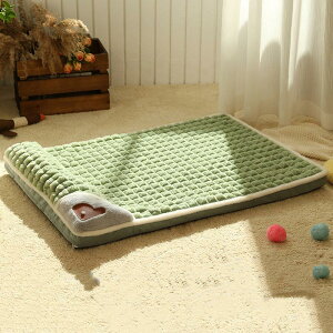 �y�b�g�x�b�h �N�b�V���� �� �L ���^�� ���^�� ��^�� �~�p �g���� �ӂ�ӂ� ���ӂ��� �y�b�g�p�x�b�h �􂦂� �Q�� �y�b�g�\�t�@ �����΍�