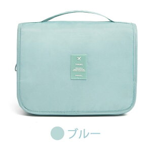 �|�[�` �݂艺�� �Ǌ|�� ���s ���[ ��e�� ���� ���ʗp�� �o�X���[���@���ʗp�� ���s �|�[�`�@�t�b�N �n���K�[ ���Ă���[