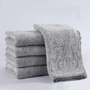 �L�b�`���N���X ������N���X 10���Z�b�g �ӂ��� ��@�� �H��􂢃^�I�� �z�� �L�b�`���O�b�Y �|�Y�L�b�`���N���X �ȒP������� ���͂��� �H��ӂ��� ���� �_�炩�� ���M ���̂��Ȃ� ���[